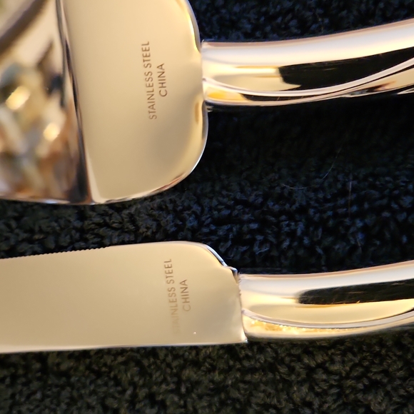 Cake Server Set - Picture 4 of 5